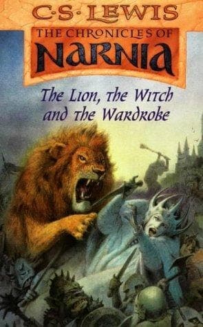 The Chronicles of Narnia
